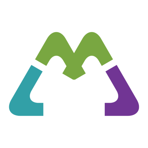 MindsersIT icon