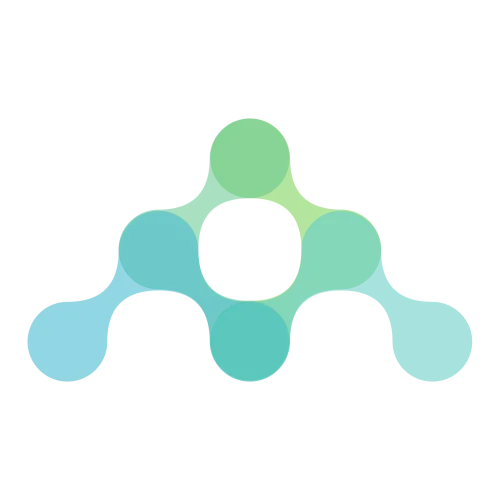 NECUS icon