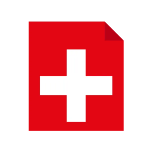 schweiz.wiki icon