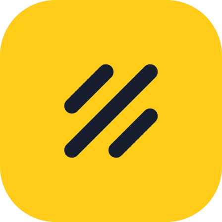 Booost Labs icon