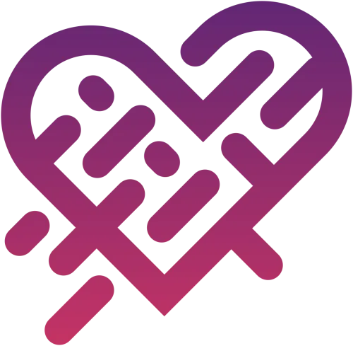 of Love and Loss, again again icon