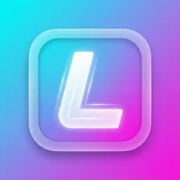 Likz.xyz - Thủ Thuật Công Nghệ & Review Ứng Dụng Hay icon