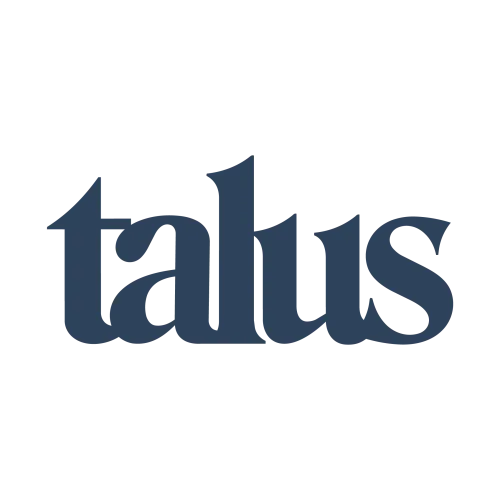 Talus Archive icon