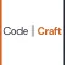 codecrafted icon