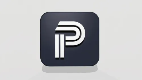 PAIVE - The Pavement Intelligence Lab icon