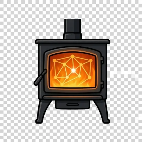 The Hard Work, Hard Money Podcast icon