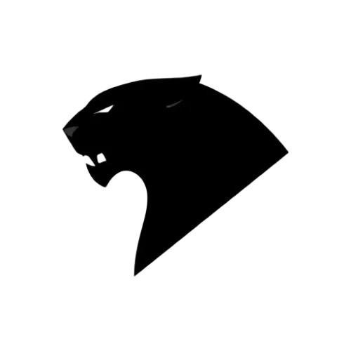 Daluz Magazine icon