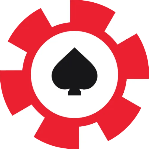 Mejores Casinos icon