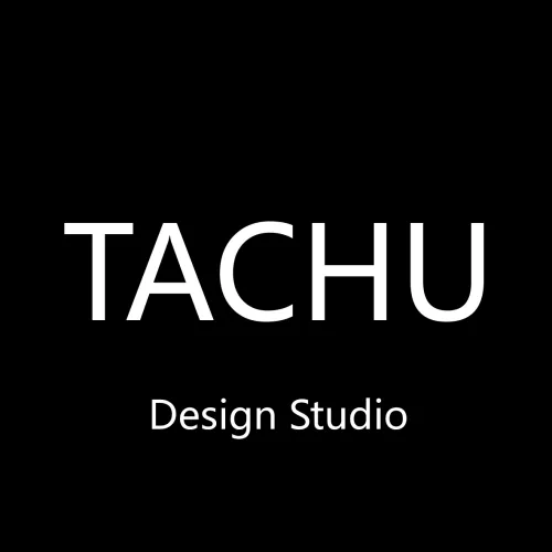 TACHU icon