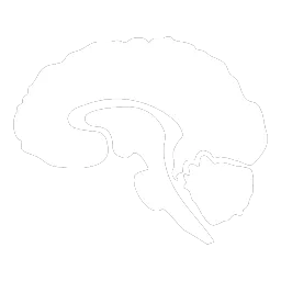 Grey Matters icon