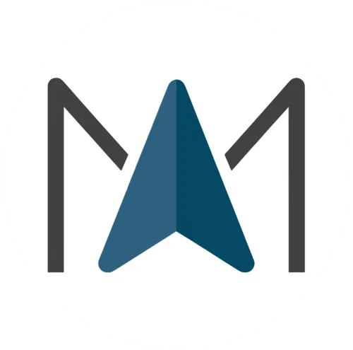 Mobigist : Get the Mobility Gist icon