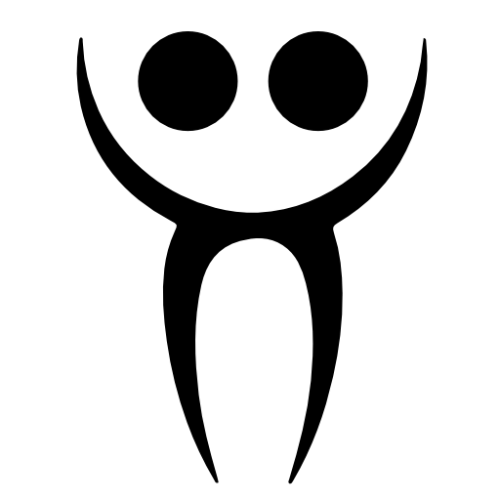 Priatelia šabľozubého tigra icon