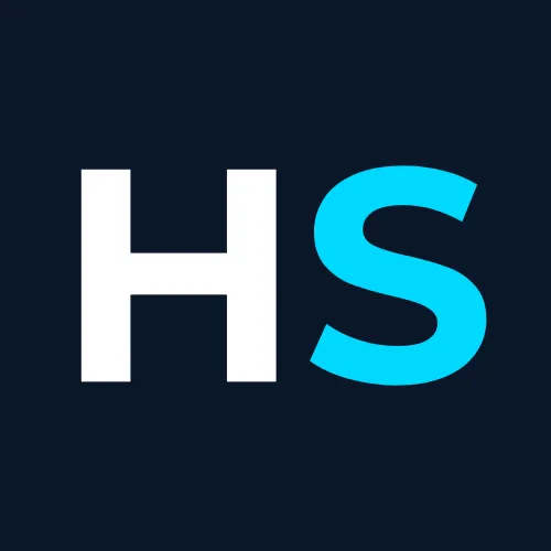 Healthspan Strong icon