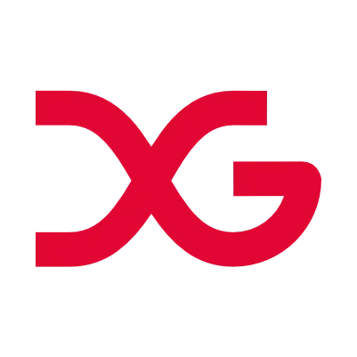 Galenisys Insights icon