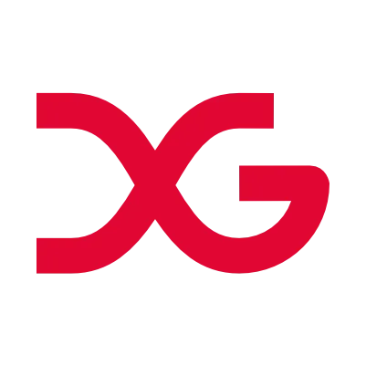 Galenisys Insights icon