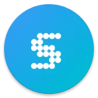 Samir Khurana icon