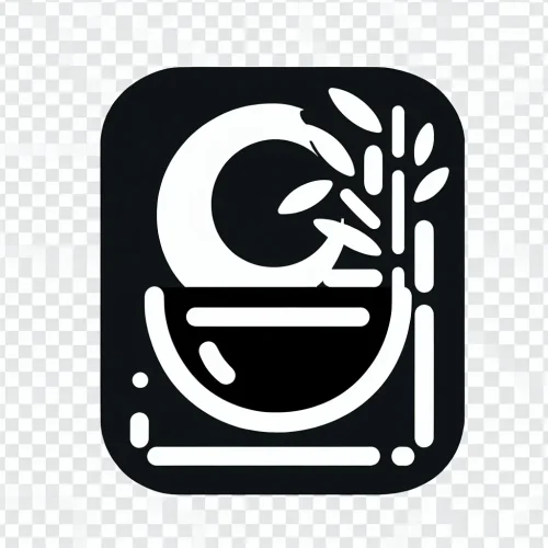 강남 휴게텔 icon