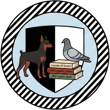 Corrinely icon