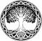 Ingwine Healthenship icon