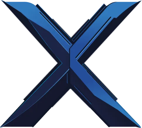 XSwap icon