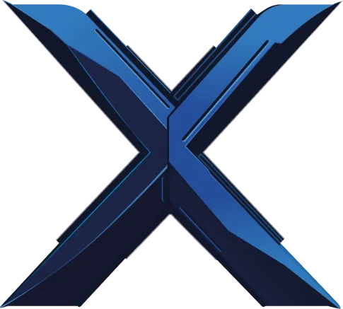XSwap icon