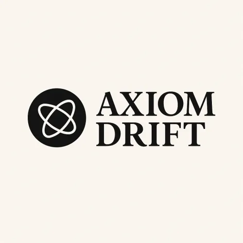 Axiom Drift icon