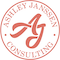 Ashley Janssen Consulting icon