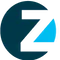 ZingSoft icon