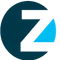 ZingSoft icon