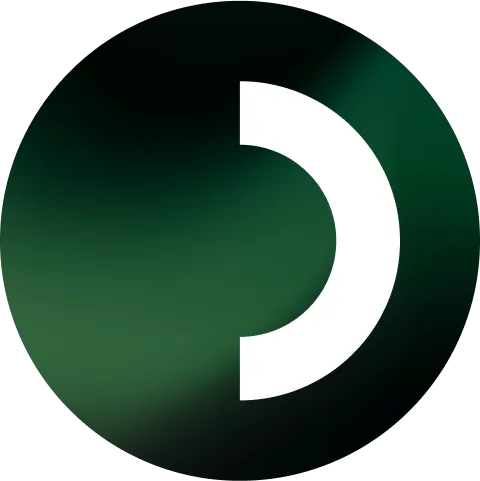 DELV icon