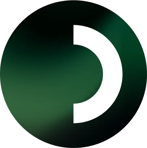 DELV icon