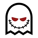 Ghost Pi - 👻 🍰 icon