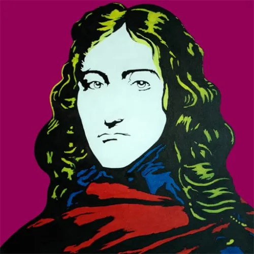 Old Street Tavern icon