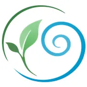 Blog de GratBE icon