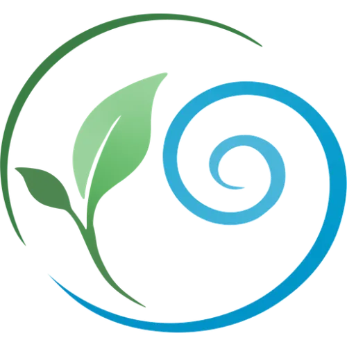 Blog de GratBE icon