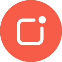 AppCorner icon