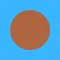 Redhead Allyssa icon