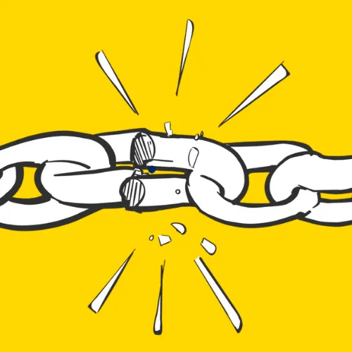 The TPRM Podcast icon