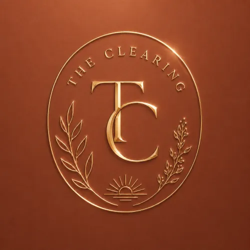 The Clearing icon