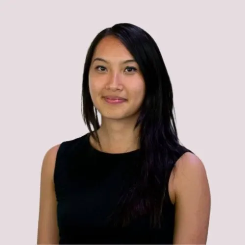 Agathe Chapalain icon