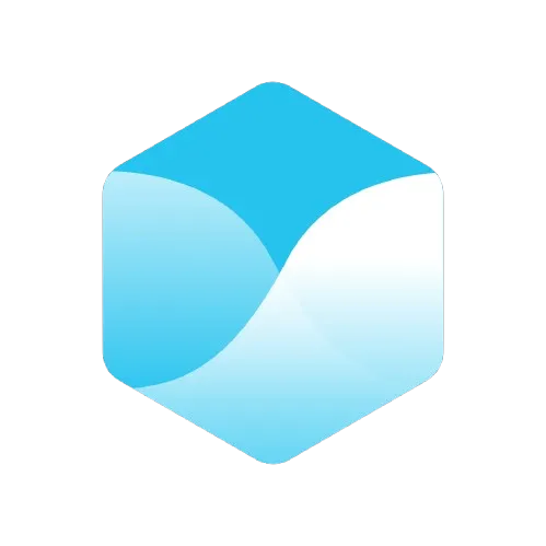 TermMax Blog – Fixed-Rate DeFi Insights icon