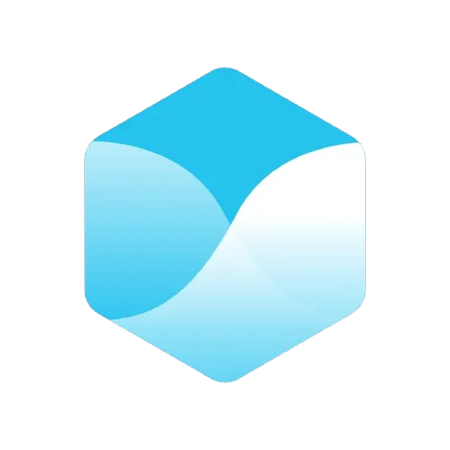 TermMax Blog – Fixed-Rate DeFi Insights icon