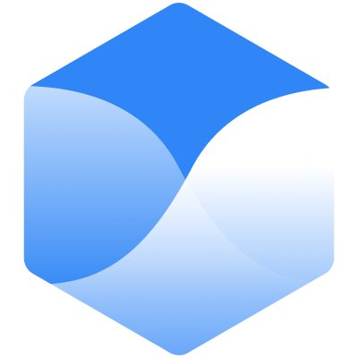 Term Structure Blog – Making DeFi Complete icon