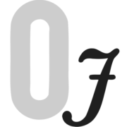 The Outdoor Journal icon