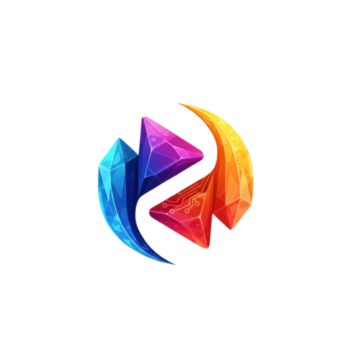 Gaming Review Hub icon