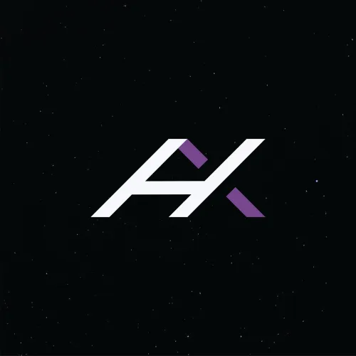 Architecture Experience icon