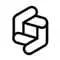 STIRMIND icon