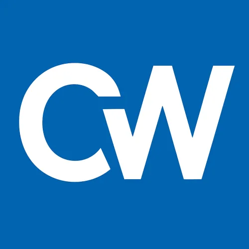 Currents & Wind icon