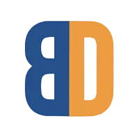 Business Debut | New Business Openings in the Southeast icon