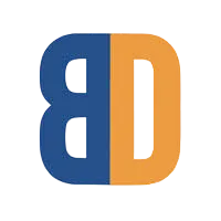 Business Debut | New Business Openings in the Southeast icon